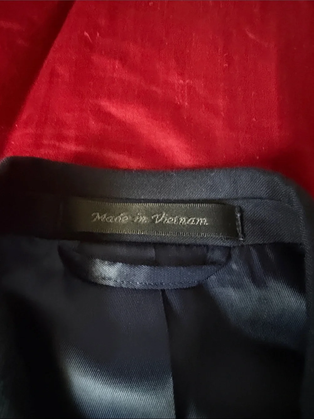 Ralph Lauren new tags